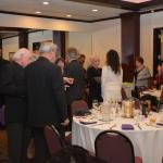 2015AwardBanquet_0025 (January 09, 2016)